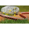 Voolik Gardena Comfort FLEX Hose 19mm (3/4) 25 m