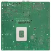ASRock emaplaat EC262D4U2-2L2Q/E810 micro-ATX pesa 1700 ainult DDR5 - Emaplaat - Intel pesa 1700 (Core i)