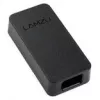 Lamzu 8K Dongle - must