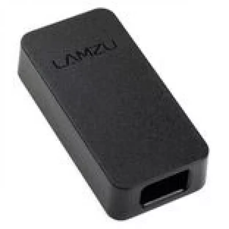 Lamzu 8K Dongle - must