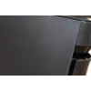MÜÜDUD. Midea V15 Robot-tolmuimeja | MÜÜDUD. Midea Robot-tolmuimeja | V15 | Märg&Kuiv | 5200 mAh | Tolmumahutavus 3 L | 16200 Pa | Must | KASUTATUD, MÄÄRDUNUD, KRIIMUSTATUD