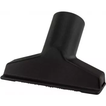 Tolmuimeja tarvik Makita W14295