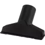 Tolmuimeja tarvik Makita W14295