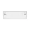 White Shark GK-006221 Nagamaki White-Mechanical-Blue.SW