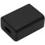 REALWEAR USB toiteadapter Quick Charge 3.0 - EL (127112)
