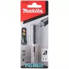 makita E-20270, Torsion Ultra Mag Impact Premier 1/4-tolline bitihoidik (E-20270)