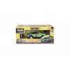 RC ralliauto REVELL One Piece Zoro — kaugjuhitav mudel, kollektsionääridele mõeldud teemakujundus