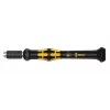 Screwdriver Wera 1013 Kraftform Micro ESD