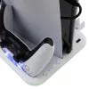 Juhtmega kõrvaklappidest mänguripeakomplekt White Shark Kimura-2 – KIMURA-2, juhtmega, kõrvapealne