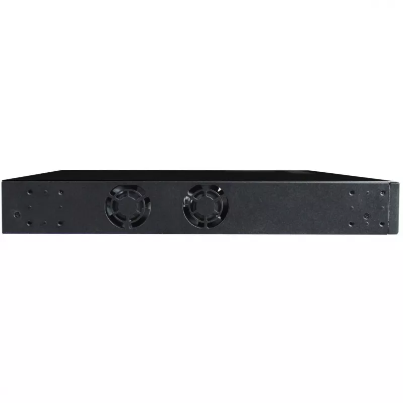 Etherneti kommutaator ALLNET ALL-SG8454M-10G – hallatav 48+6 pordiga Gigabit, 10G üleslinkidega