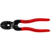 Knipex 71 31 160 polt-/ketilõikur