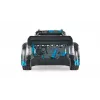 Auto Amewi Hyper Go Breaker Prodrift 1.4 Elektrimootor 1:14