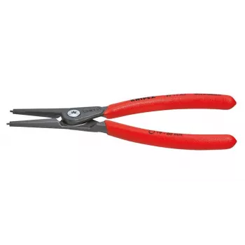 Seegerõngatangid Knipex 49 11 A3