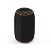 Tracer XtremeBeat Lite TWS kaasaskantav Bluetooth-kõlar must 10 W