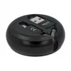 USB 2.0 Type-A isane Micro-B kaabel DeLOCK 85818