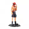 ABYstyle figuur ONE PIECE Figuur Portgas D. Ace x2