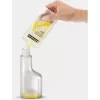 Karcher Klaasipuhastusvahend RM 503 (6.295-302.0) 4X20ML