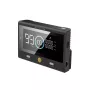 EcoFlow 50049001 kaugjuhtimispult Bluetooth kaasaskantav elektrijaam vajutamisnupud