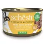 SCHESIR želees Tuunikala surimiga - märg kassitoit - 85 g