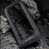 Rockbros RKS626-BKU-lock jalgrattalukk, must