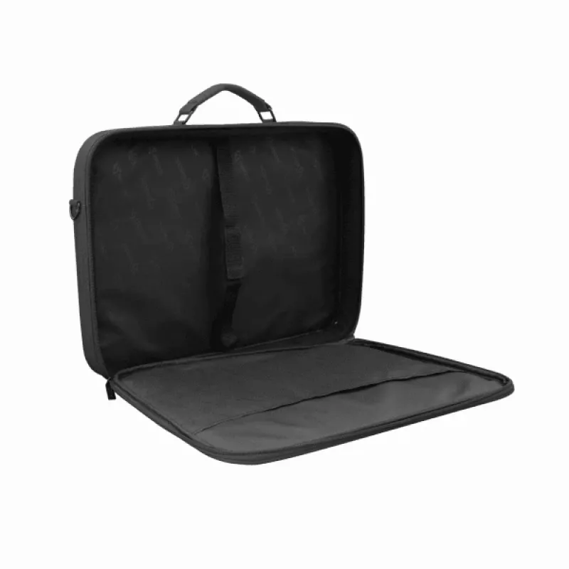 Sbox NLS-3015B Must New York