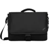 Lenovo 4X40Y95215 sülearvutikott 39,6 cm (15,6 inch) Messenger-tüüpi kott Must