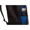 Thule Crossover 2 C2BP116 seljakott Vabaaja seljakott Must Nailon