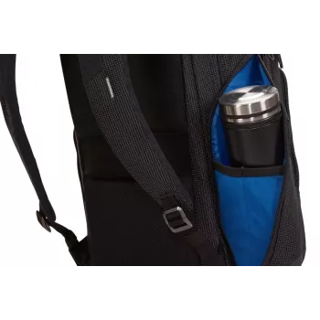 Thule Crossover 2 C2BP116 seljakott Vabaaja seljakott Must Nailon