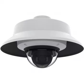 Kinnituskomplekt Axis 02548-001 Outdoor Valge