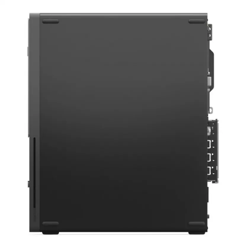 Lenovo ThinkCentre neo 50s Gen 6 SFF 13DM001VPB lauaarvuti, Intel Core Ultra 7 265, 16GB DDR5, 1TB SSD, DVD±RW, Windows 11 Pro