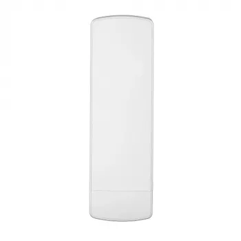 Lauko CPE - belaidis tiltas, 5.8Ghz, 300Mbps, 3km
