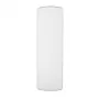 Lauko CPE - belaidis tiltas, 5.8Ghz, 300Mbps, 3km