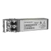 SFP+ transiiver HPE BladeSystem c-Class 10Gb SR