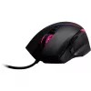 Inter-Tech GT-100 RGB hiir paremakäeline USB Type-A optiline 6400 DPI (88884111)