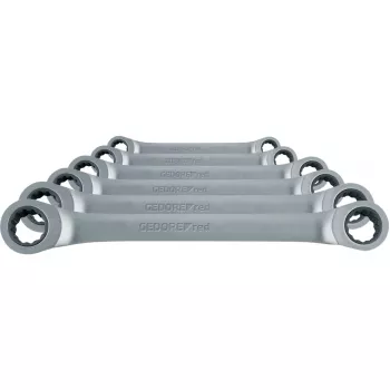 Socket Wrench Gedore R07405006