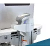 Multimeediakäru Ergotron StyleView EMR Cart with LCD Pivot
