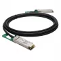 Cisco 40GBASE-CR4 Passive Copper Cable - 40GBase-CR4