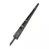 Lülitatav PDU Eaton EVSWFC20A 24 vahelduvvoolupistikupesa 200-240V 16A must