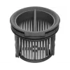 Tolmuimeja lisaseadme filter Dual Mix H14 Dreame HHP4-le — HEPA H14 asendusfilter