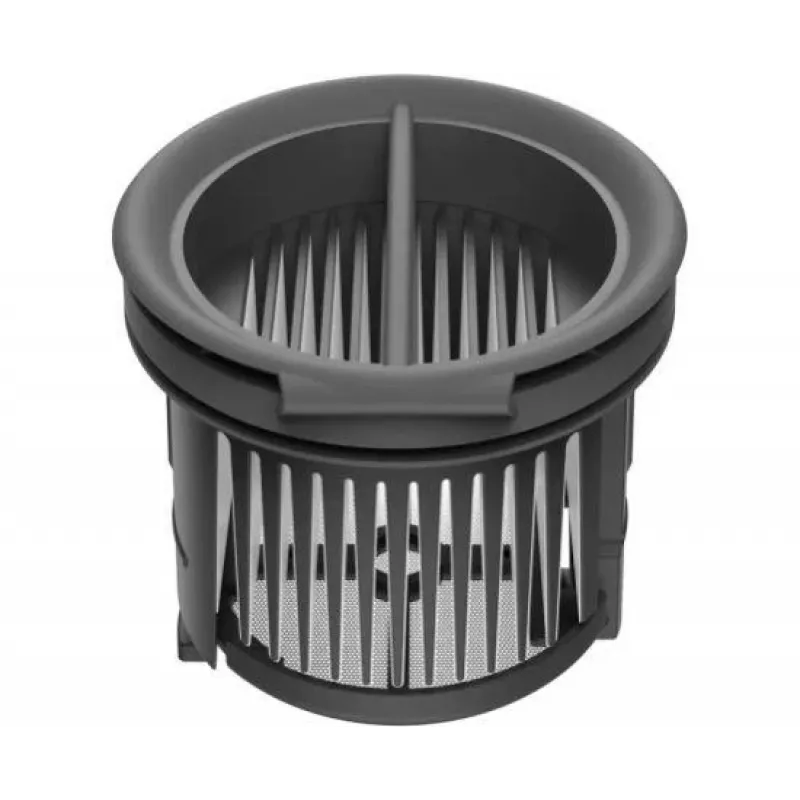 Tolmuimeja lisaseadme filter Dual Mix H14 Dreame HHP4-le — HEPA H14 asendusfilter