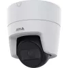 IP-turvakaamera Axis 02918-001 Bullet 2688 x 1512 pikslit