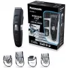 Panasonic ER-GB96 pika habeme trimmer