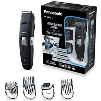 Panasonic ER-GB96 pika habeme trimmer