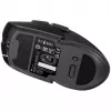Thermaltake Argent M5 hiir mõlemakäeline RF juhtmevaba + Bluetooth + USB Type-A optiline 16000 DPI (GMO-TMF-HYOOBK-01)