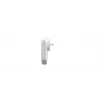EZVIZ CH1 Smart Wi-Fi Chime for aku-powered video doorbells
