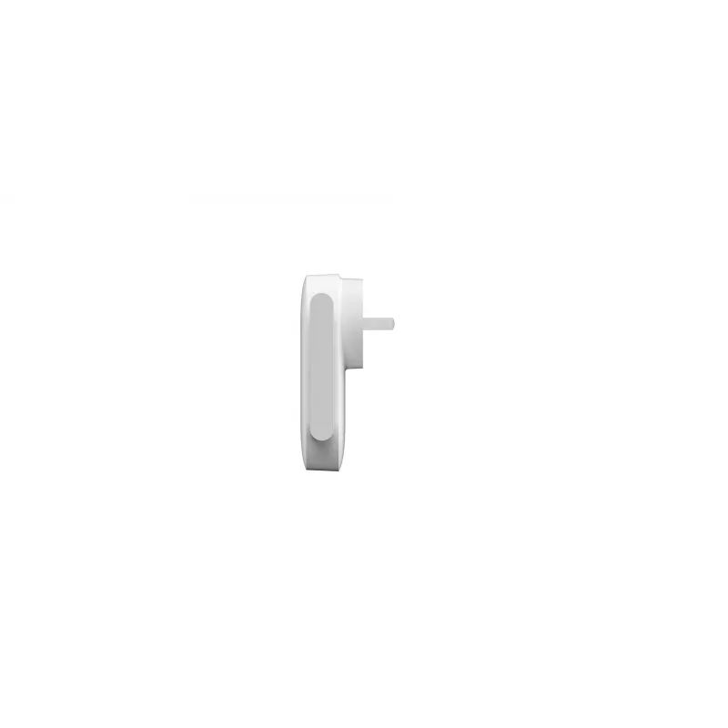 EZVIZ CH1 Smart Wi-Fi Chime for aku-powered video doorbells