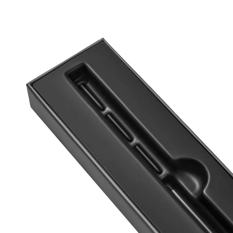 Onyx Boox InkSense Plus pliiats hõbedane
