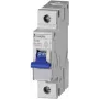 DOEPKE kaitselüliti B20A DLS-6H-B20-1-6-KA 6kA 1-pooluseline 230V B-karakteristik DLS-6H-B20-1-6-KA (09914024)