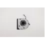 Jahutusventilaator Lenovo Thor INTEL DC5V vahetus sülearvutitele ja väikestele seadmetele, mudel 5F10Z58240