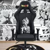 Subsonic Pro mängutool DBZ SON GOKU